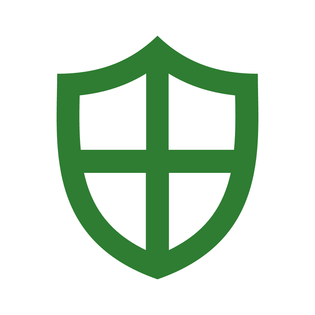 Icon von Ready Kit - Emergency Planner