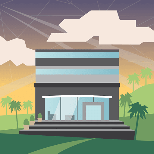 Icon von Wigglin' House