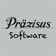 (c) Praezisus.com